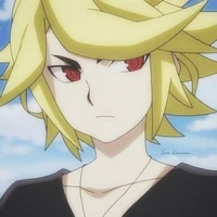 Fubuki Sumie
