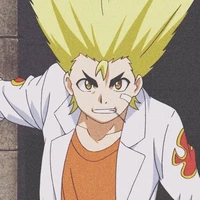 Ranjiro Kiyama