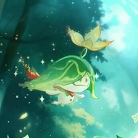 all