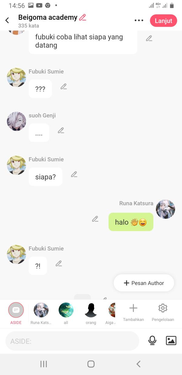 NovelToon
