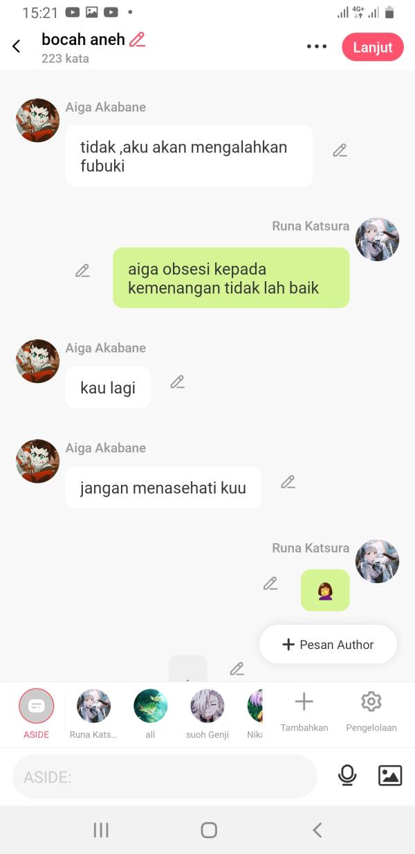 NovelToon