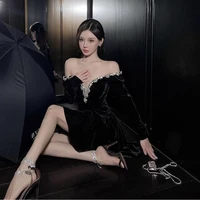 ชาช่า