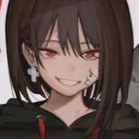 Ann