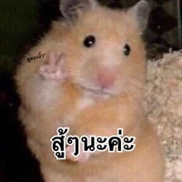 แอคนี้ไม่มูฟเหมือนโมสค่ะTT