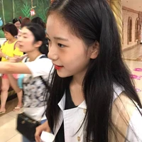 ธิสา (ลูกพ.อ)