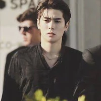 สาม(พ.อ)