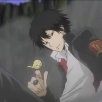 ฮิบาริ เคียวยะ