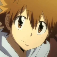 ซาวาดะ สึนะโยชิ