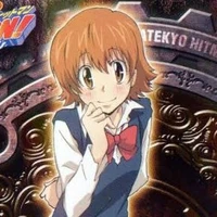 ซาซางาวะ เคียวโกะ