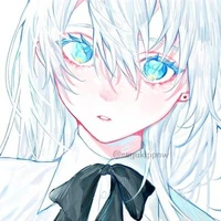 you