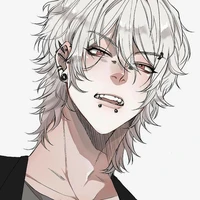 เกม(ลูกพี่ลูกน้องพระเอก+พันตำรวจโท)