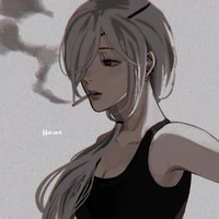 ไอซ์(พลตำรวจเอก)