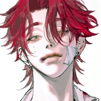 กันย์(เพื่อนเลิฟ+หลานไอซ์)