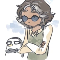 แอด