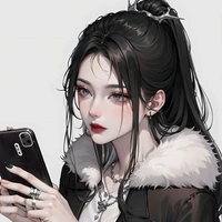 หานอันอัน