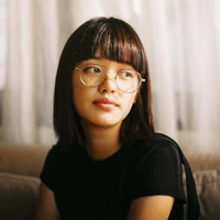 เจเจ