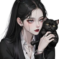 Younger Natya
