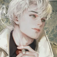 Francis