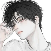 Ilya
