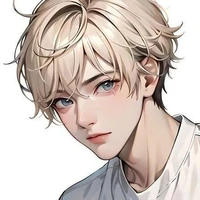 Younger Liam