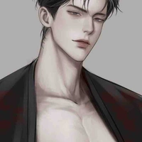 เจคอป/พ.อ.
