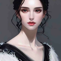 ปลาย/แม่น.อ.