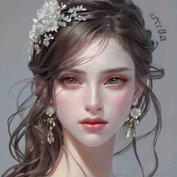 ปุ๋ย/พี่น.อ.