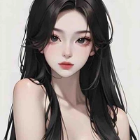 จินดา/พี่สาวพ.อ.