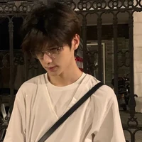 เจ (พ.อ)
