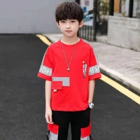 เจ (พ.อ+ตอนเด็ก)