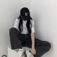 ซาฟี(สายสืบ+ดารา)