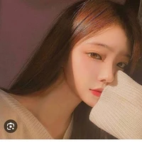 แพตตี้(สายสืบ+หัวหน้าสายสืบ)