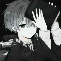มิยะ