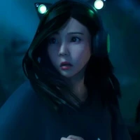 ปิ๊ง