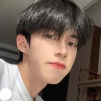 แซนต้า