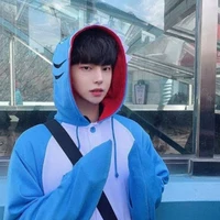 อีฟ