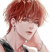 แบล็ค(พระเอก+พี่นายเอก)