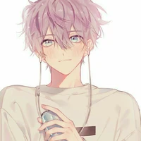 เซ็น(เพื่อนนายเอก)