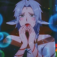 แอด