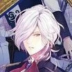 ซาคามากิ ซุบารุ
