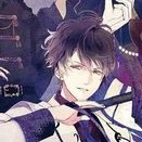 มุคามิ รุกิ