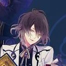 มุคามิ อาซึสะ