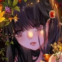 อาทาเนเซีย(เมดประจำตัวโรเปซ)