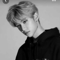 Felix the CEO