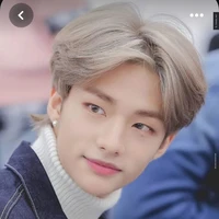 Hyunjin P assistant