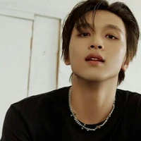 Lee Donghyuck