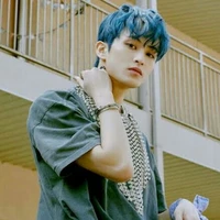 Mark Lee