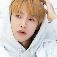 Huang Renjun