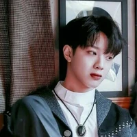 Lai Guanlin