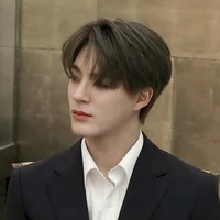 Lee Jeno